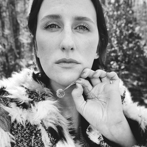 hannahnbingham